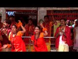 Tarachandi मईया | Maiya Mundeshwari Tarachandi | Shree Ashok Baba | Bhojpuri Devi Geet Bhajan 2015