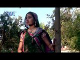 कान्हा हो कान्हा - Shyam Bada Chhaliya | Sunita Yadav | Krishan Bhajan 2015