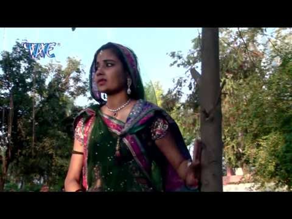 कान्हा हो कान्हा - Shyam Bada Chhaliya | Sunita Yadav | Krishan Bhajan 2015