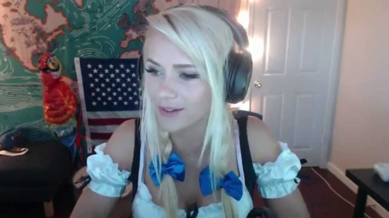 Chilling Grinding out Fallout 4 Quest - Let's Play Fallout