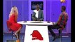 Sénégal sa kanam : toukara demande à Guigui de s'habiller décemment