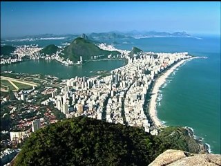 Amor e Intrigas 12-05-2016 Capítulo 9 Parte 3/4