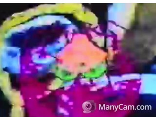 The Sutra of the Lotus Flower of the Wonderful Law CHAPTER 2 Audio VoiceC