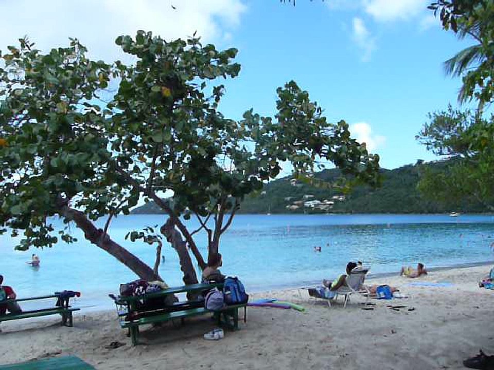 ST. THOMAS 009 P1080232