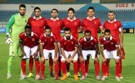 اهداف مباراة الاهلي واسوان 4-0 - 12-5-2016 - ربعاية اهلاوية من ملخص مباراة الاهلي واسوان