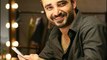 Hamza Abbasi Best Supporting Actor Male ,JPNA - Winners Box - ARY Films