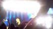 Coldplay: Introdução (Rio de Janeiro, Live In Maracanã - 10/04/2016)