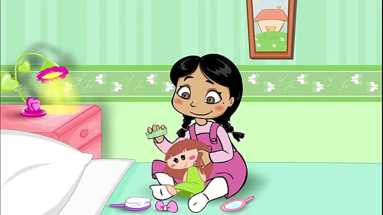Dettol School Song