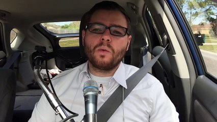 Your Florida SSI disability claim could use some credibility boosting by using these accommodations.