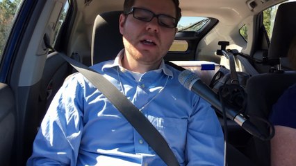 accommodations that you recieved while in school part 2