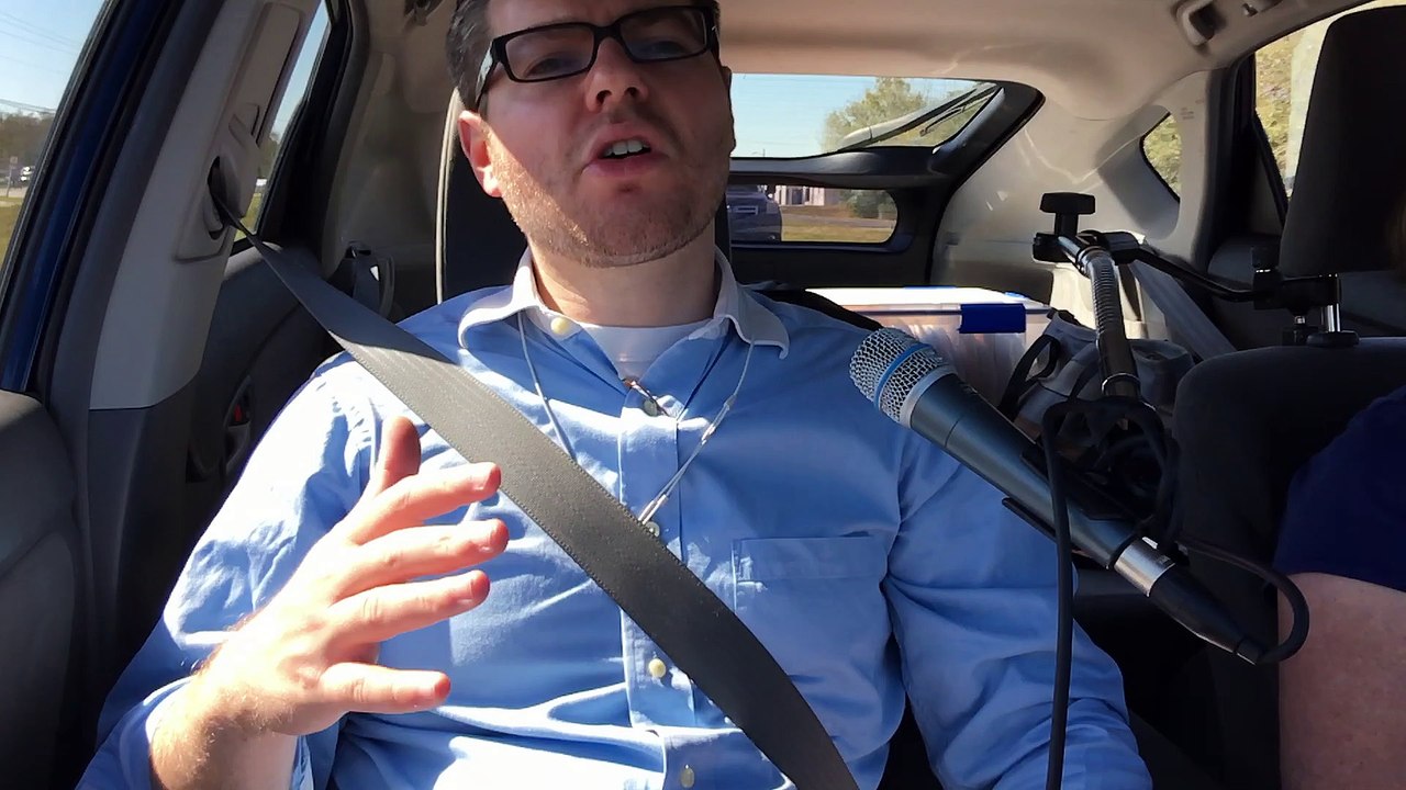 Disability Attorney Walter Hnot Explains The Basics Of An Alleged Onset Date