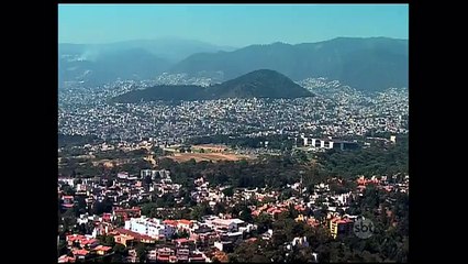 CUIDADO COM O ANJO 11-05-2016 Capitulo 118 Online HD parte3