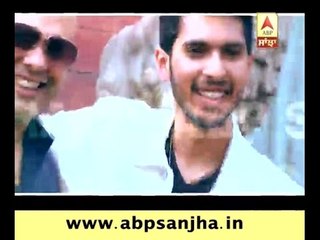 Armaan Malik talks about Salman Khan, remixes, Punjabi music and more