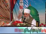 Abdul Ghaffar Saeedi Noor ul Huda Foundation Unit Islam Nagar 12th Annual Mehfil Part 06-08