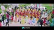 MALAMAAL - Video Song HD - HOUSEFULL 3 - Bollywood Songs 2016 - Songs HD