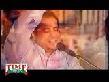 RAHAT FATEH ALI KHAN  -- -- PARDESIYA MERA DIL AE DEEWANA