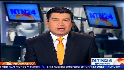 Conozca algunos de los ministros que conformarán el gabinete de Michel Temer