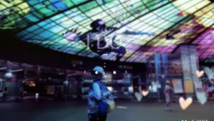 20160512-美麗的力量