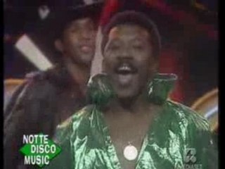 Kano - Can't hold back (1982)