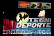 Programa-TECNODEPORTES-Miercoles-11-Mayo-16-Jugada-Especial a Banca Andres del Peque por Manuel Perello.