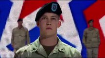 ~Billy Lynn's Long Halftime Walk~ #2016 //Kristen Stewart, Vin Diesel, Garrett Hedlund >>