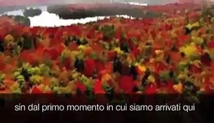 4 Minuti Che Vi Cambieranno La Vita! Guardando Il Video, Ad Un Tratto Sono Scoppiato A Piangere!