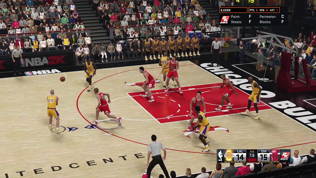 NBA 2K15_20160512211604