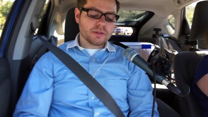 How do I figure out my corrct alleged onset date for SSDI and SSI benefits