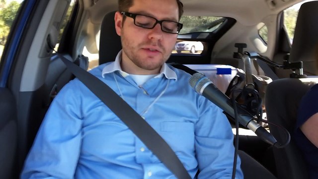 How do I figure out my corrct alleged onset date for SSDI and SSI benefits