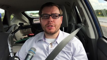 Human accesories Grouping Nr. 5