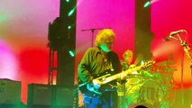 The Cure - Fascination Street  (Live in New Orleans 5-11-16)