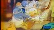 Opening To Walt Disney Cartoon Classics Halloween Haunts 1990 VHS
