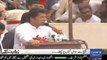 Hilarious What Happened to Imran Khan in Bannu Jalsa - Wasutullah Khan Plays Similar Video of Zufiqar Ali Bhutto