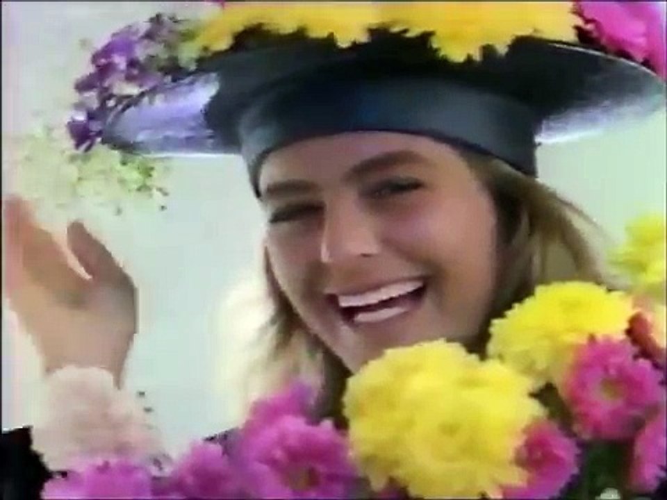 Tanda TVN Chile / 30 de Septiembre de 1990 (Parte 3)