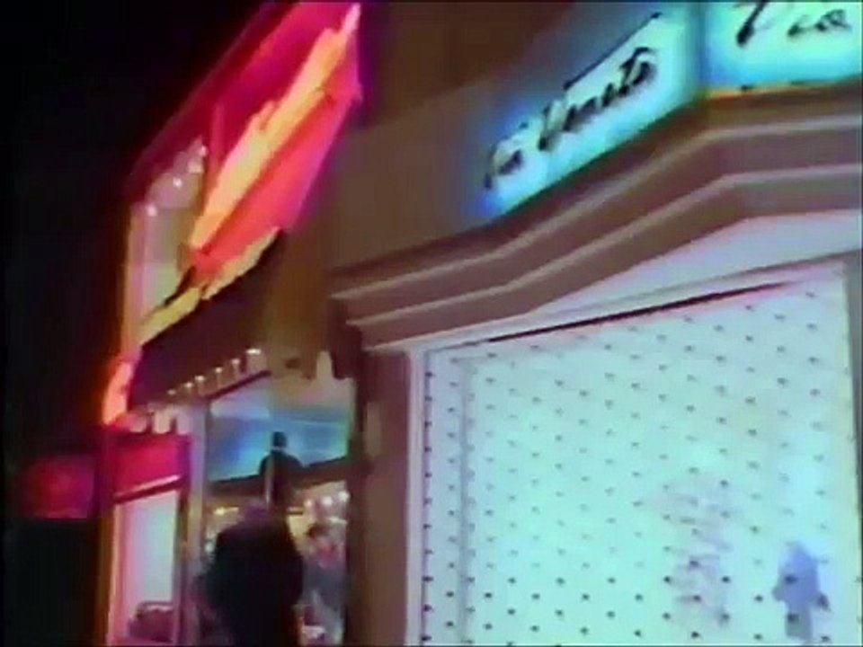 Tanda TVN Chile / 30 de Septiembre de 1990 (Parte 4 y Final)