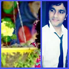 Teri-pyari-pyari-do-ankhiya-ashu