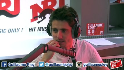 Demander la petite Za Pékomjamé au micro d'un supermarché ! Sapés comme Jamais ! (Guillaume Pley) #humour