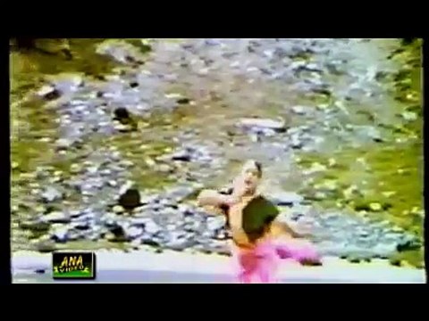 ja ja way ja jhothiya shahid jutt sialkot