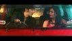 Aishwarya Rai And Zayed Khan Hot Romantic Scene _ Shabd _ Bollywood Romantic Movie Full HD Exclusive