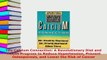 Download  The Calcium Connection A Revolutionary Diet and Health Program to Reduce Hypertension Free Books