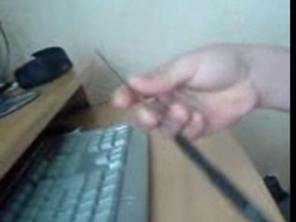 MOV01031