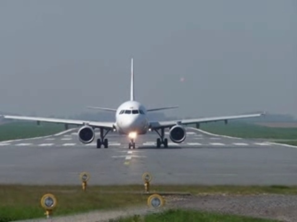 Lille-Lesquin (LFQQ)