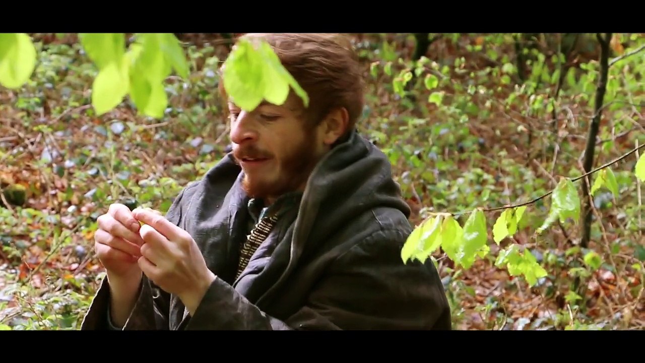 Le Voyage Magique (Le Monde à L'Envers) #humour