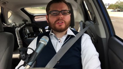 What is the most important question you should have asked your disability attorney?