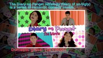 Tagalog Movies - Pinoy movies 2014