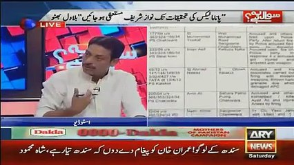 faisal abidi bashed media,and tells about chaudry aslam's operation