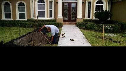 Hút bể phốt tại hải phòng - LH: 0934.640.787