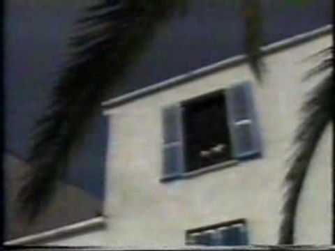 Dragana Mirkovic - Hoces hoces pogledaces