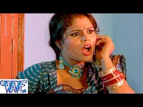 Aawa Tani Ghare Dhaniya || लाई देब A.c हो || Bodyguard Saiya || Bhojpuri Hot Songs 2015 new