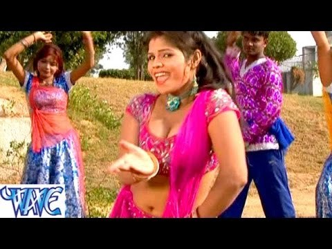 HD आवs ऐ बलमुआ || Aawa Ae Balamuaa || Bodyguard Saiya || Bhojpuri Hot Songs 2015 new